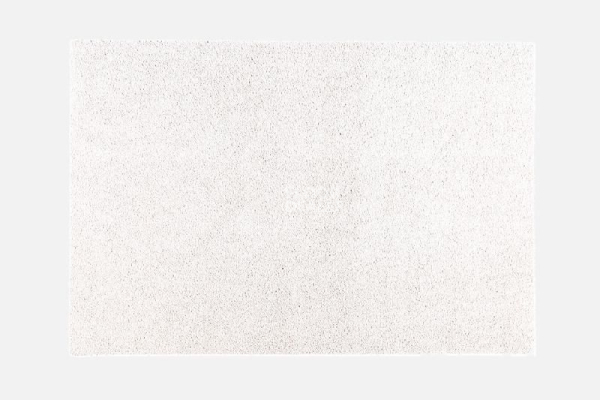 Ковролин Tessa 2189 Pure White фото 1 | FLOORDEALER